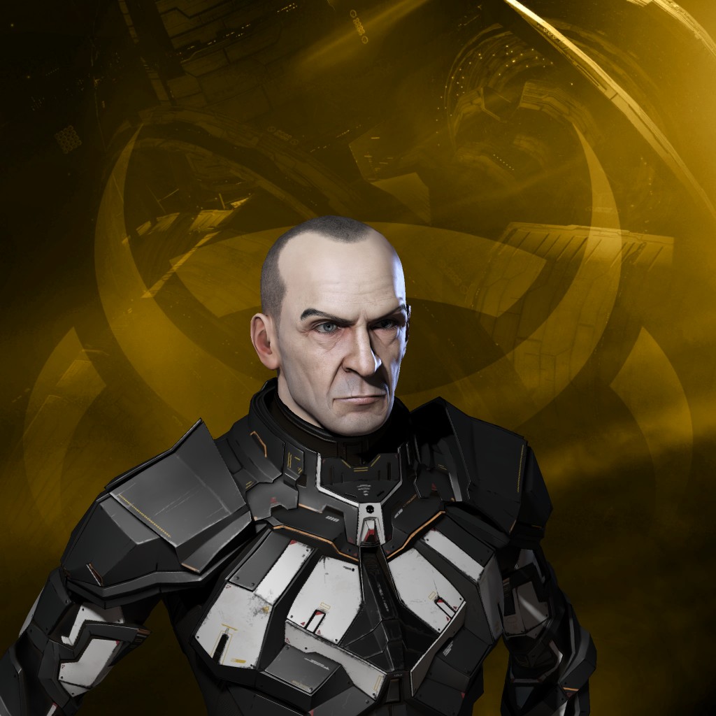 Elendil Hunt