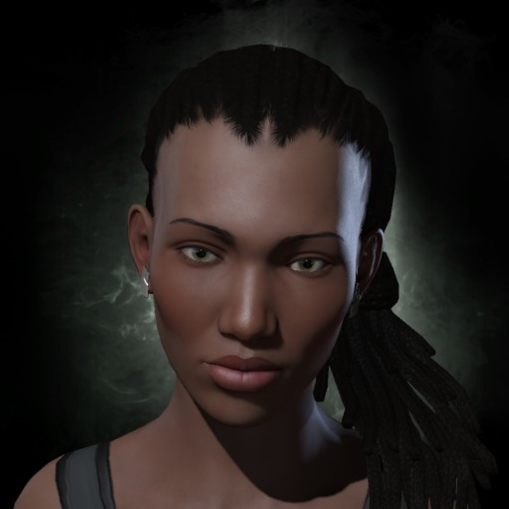 Elly Aakiwa