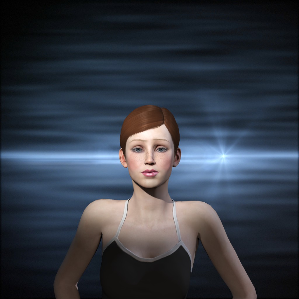 Frea Idun