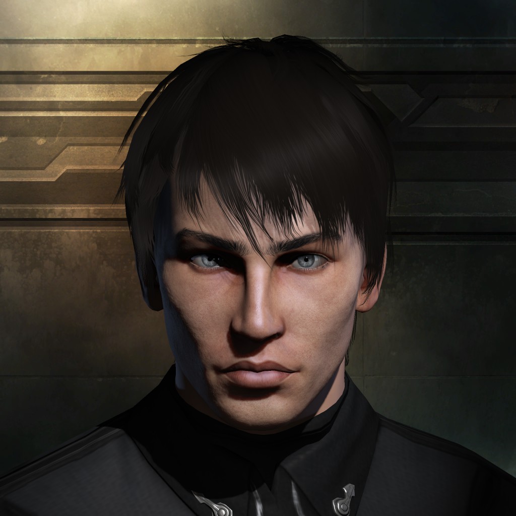 Vanu Severasse