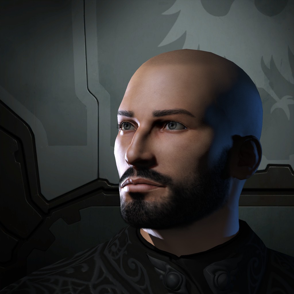 Alan Alias