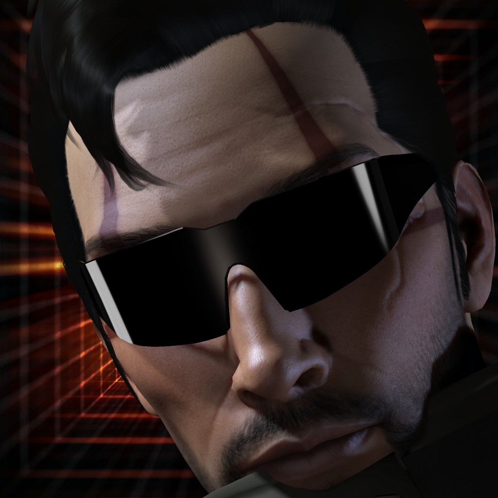 RokkrFella