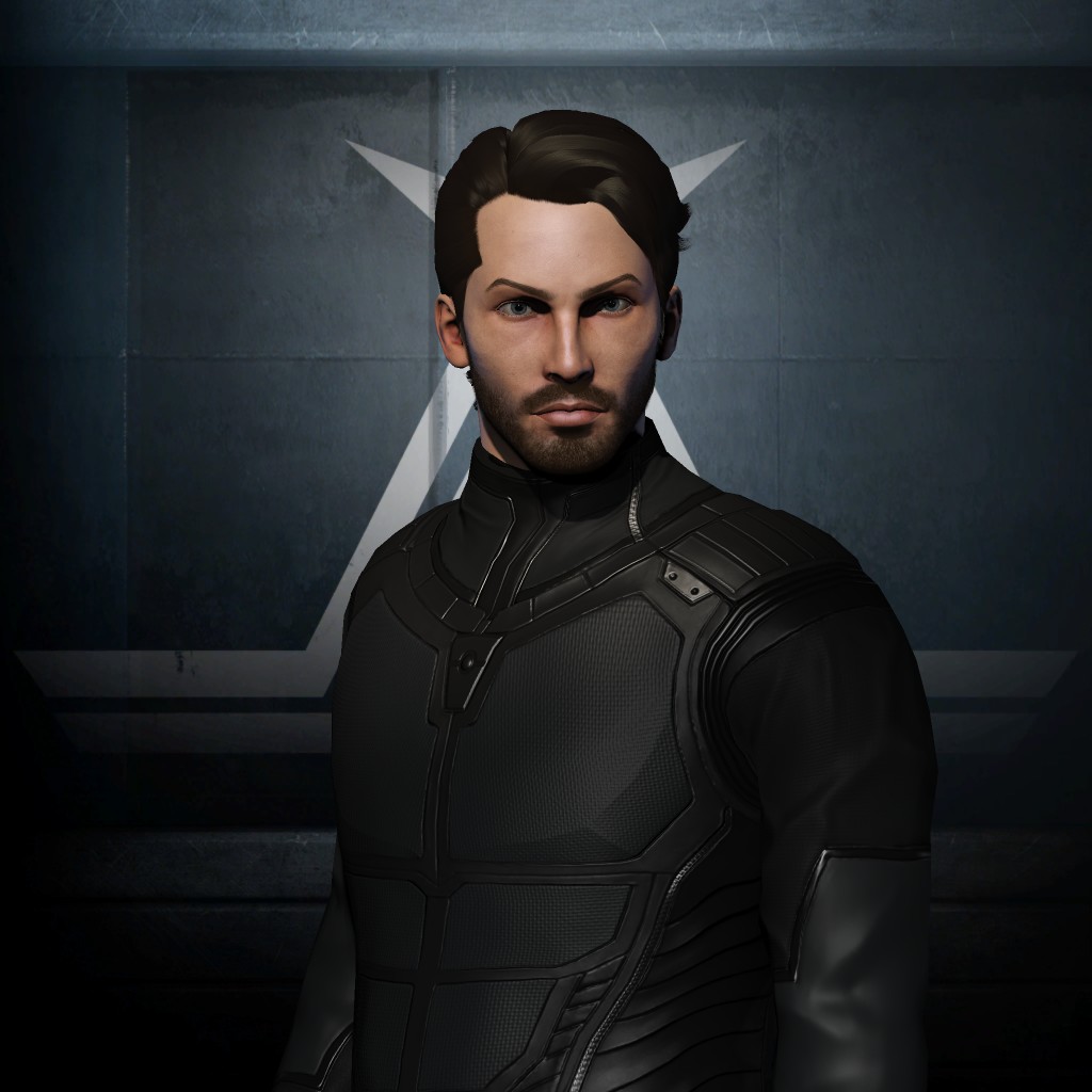 Sylus Eorane