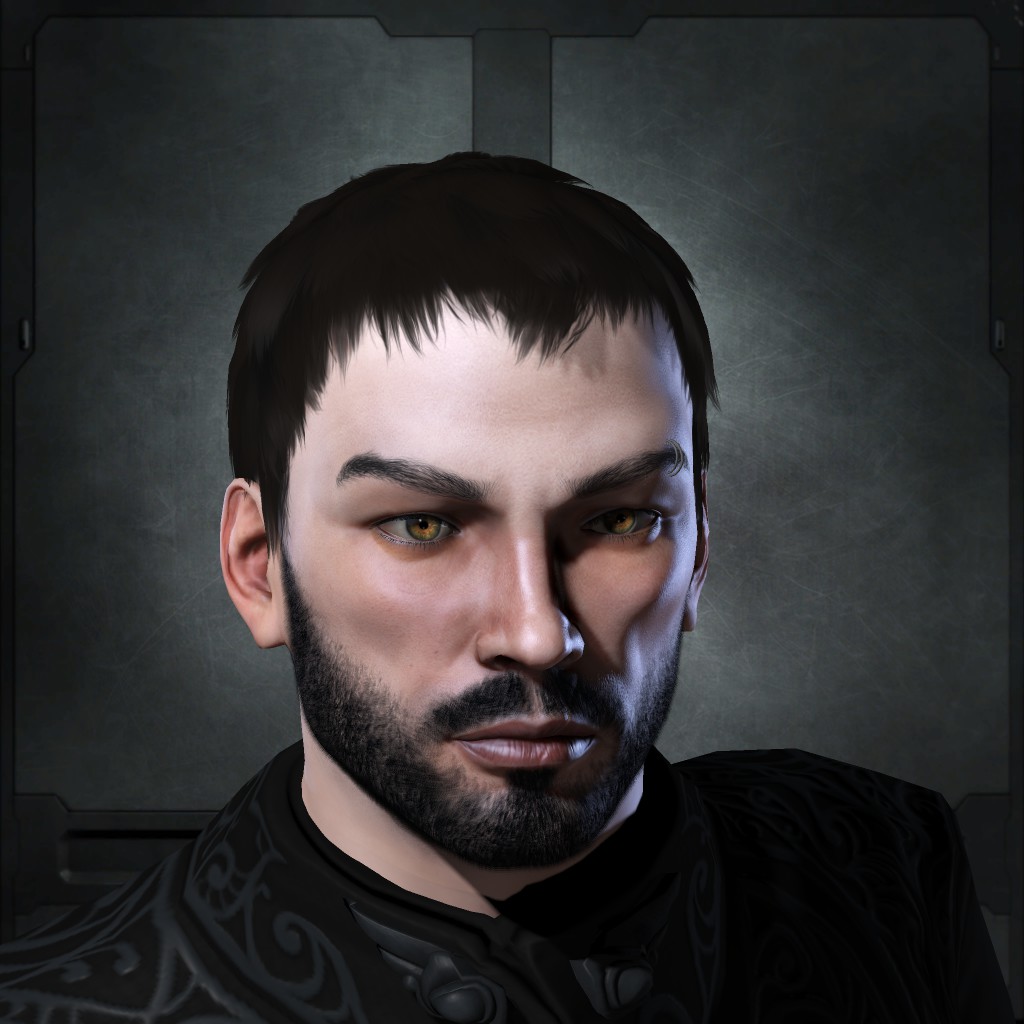 Varem Naari