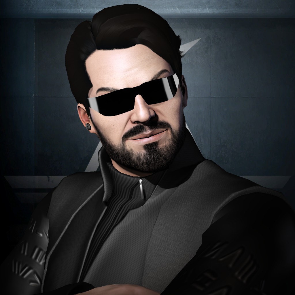 Jimmus Jansun