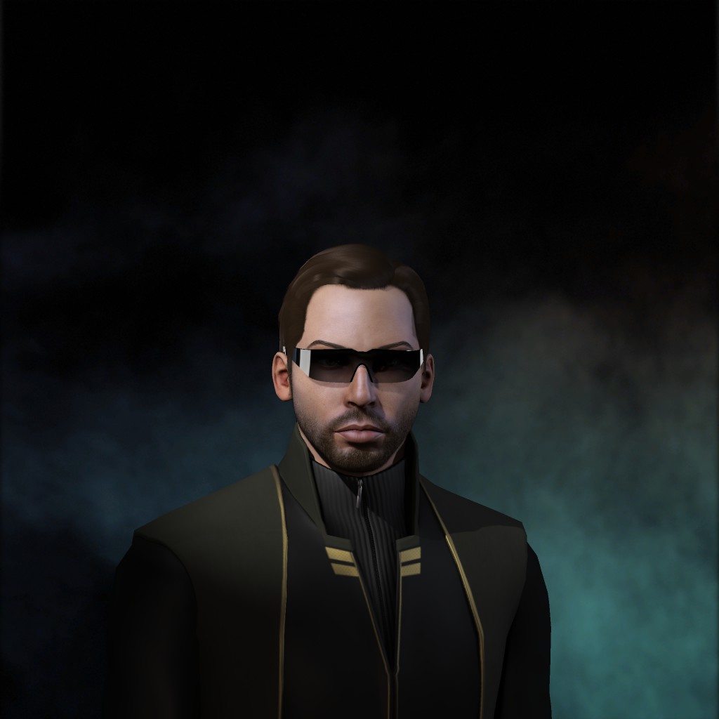 Gearalt Tuathail