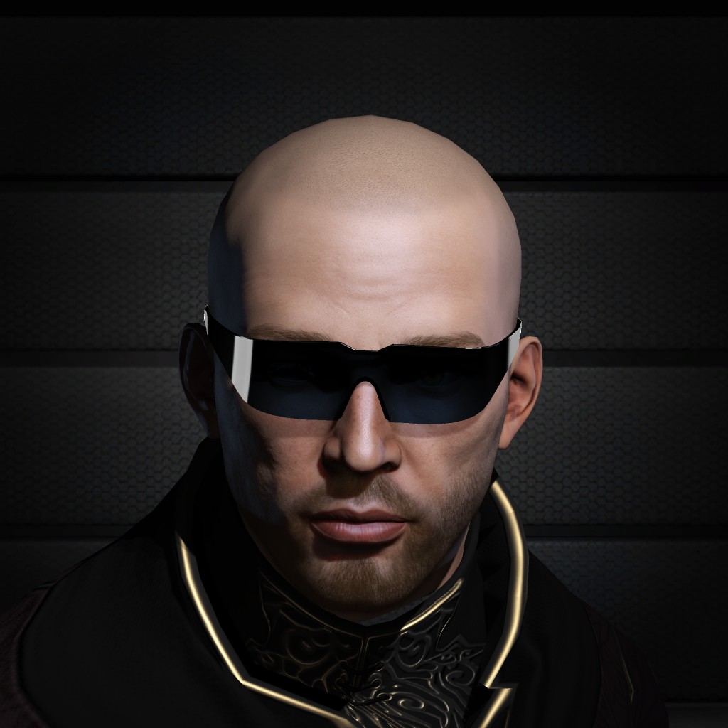 Dr GotYourDaisy