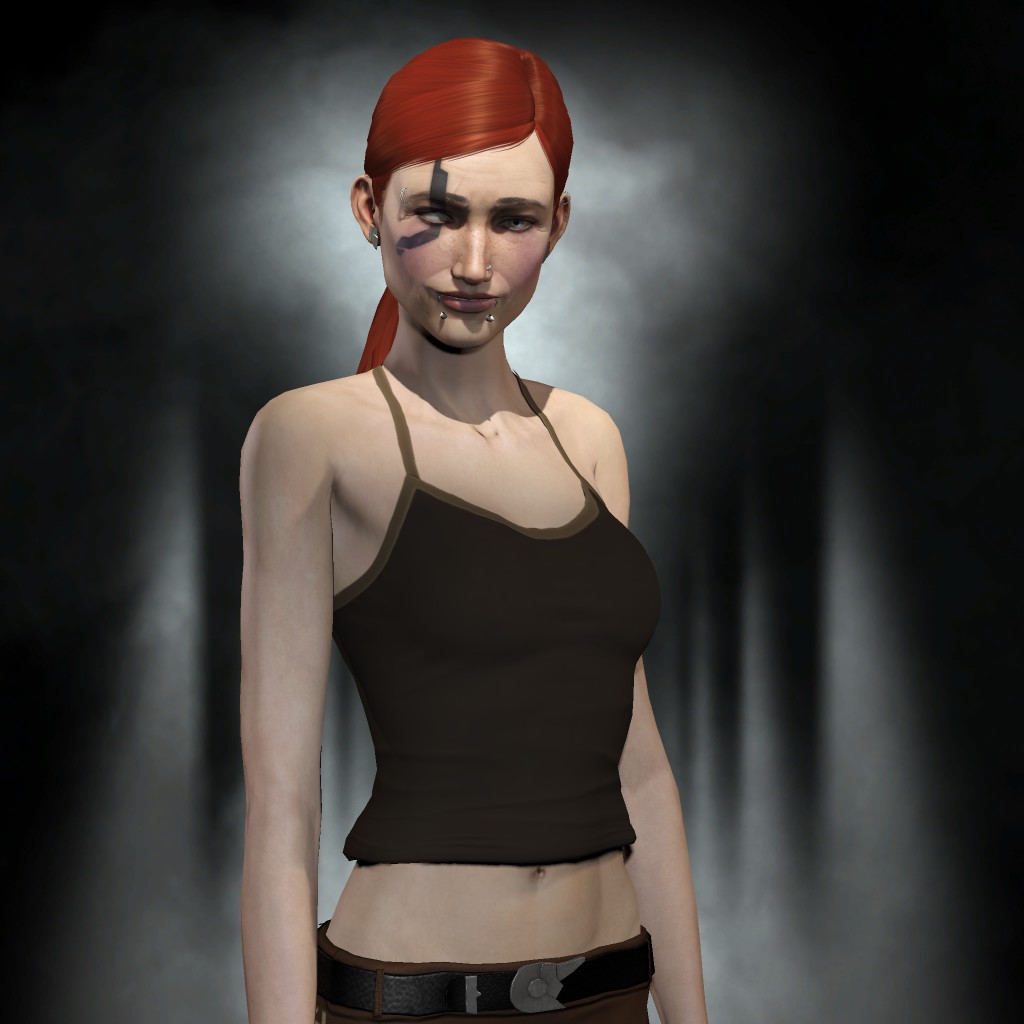 star Aurgnet