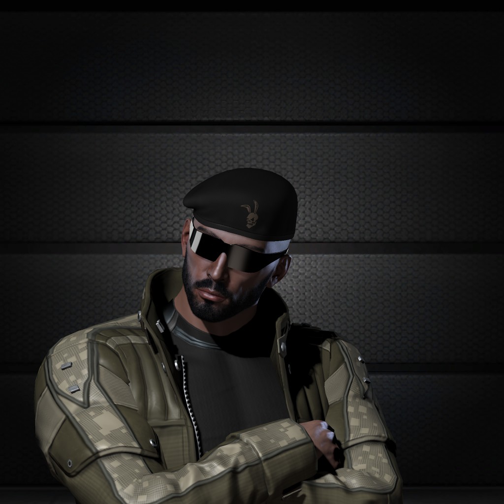 Vallen Von Strom