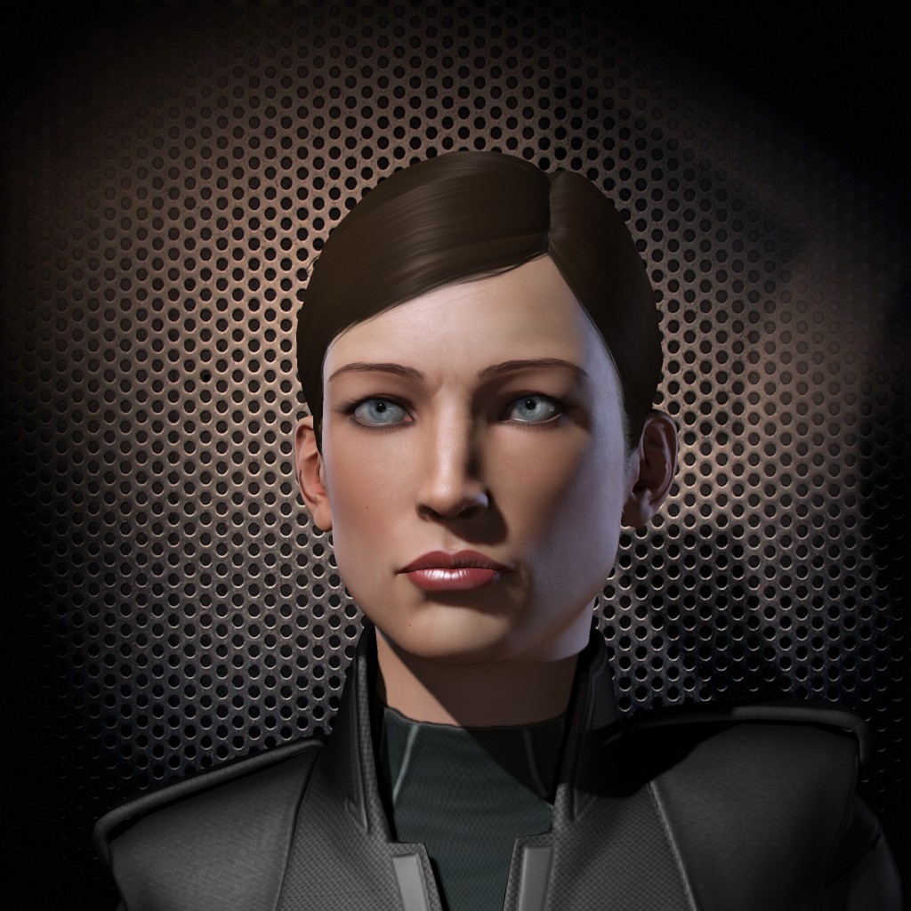 Jess Itonula