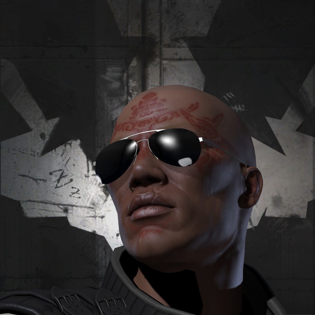 Pwnedy Brutus
