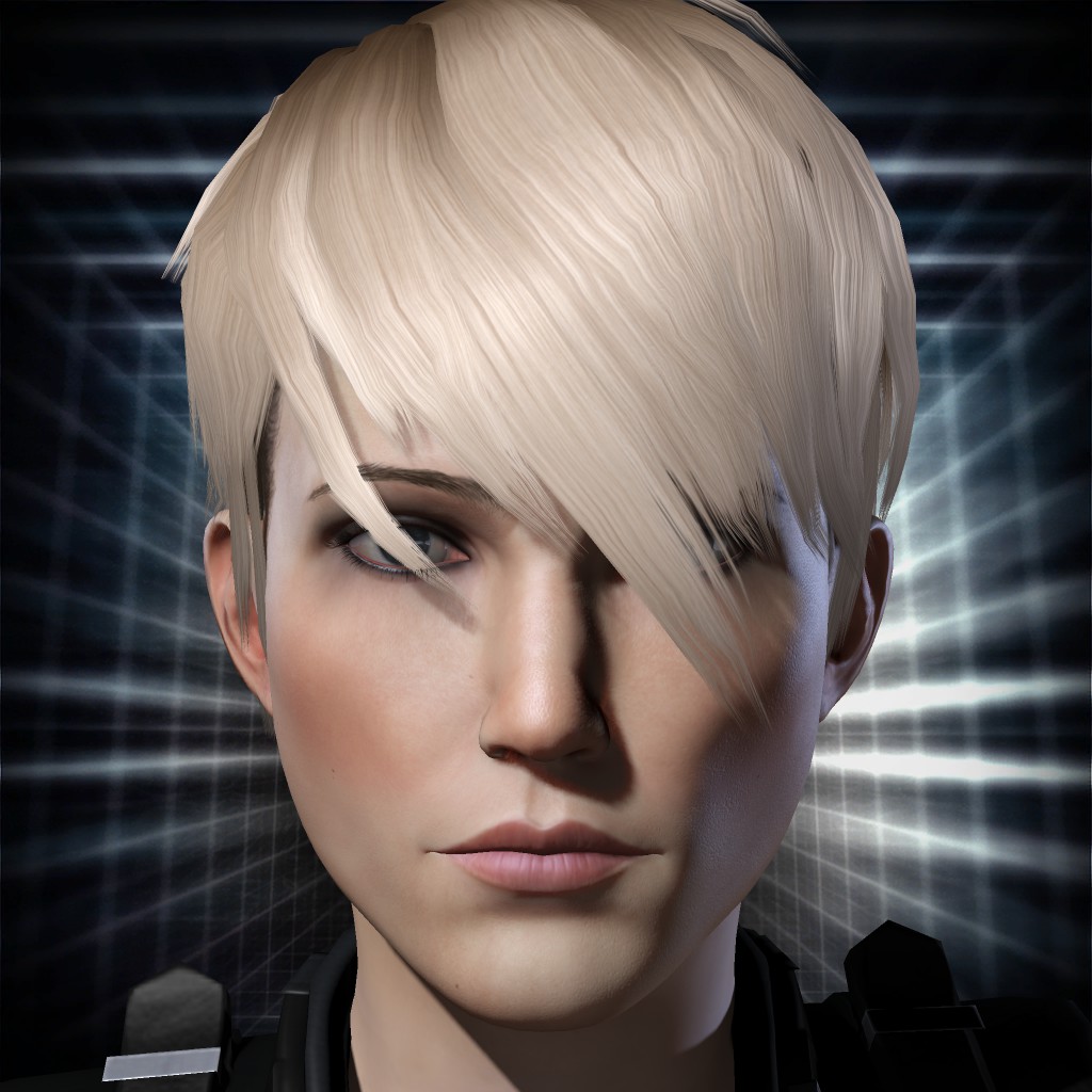 pfamike Amari