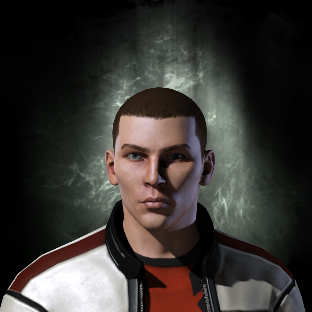 Stefan OEH