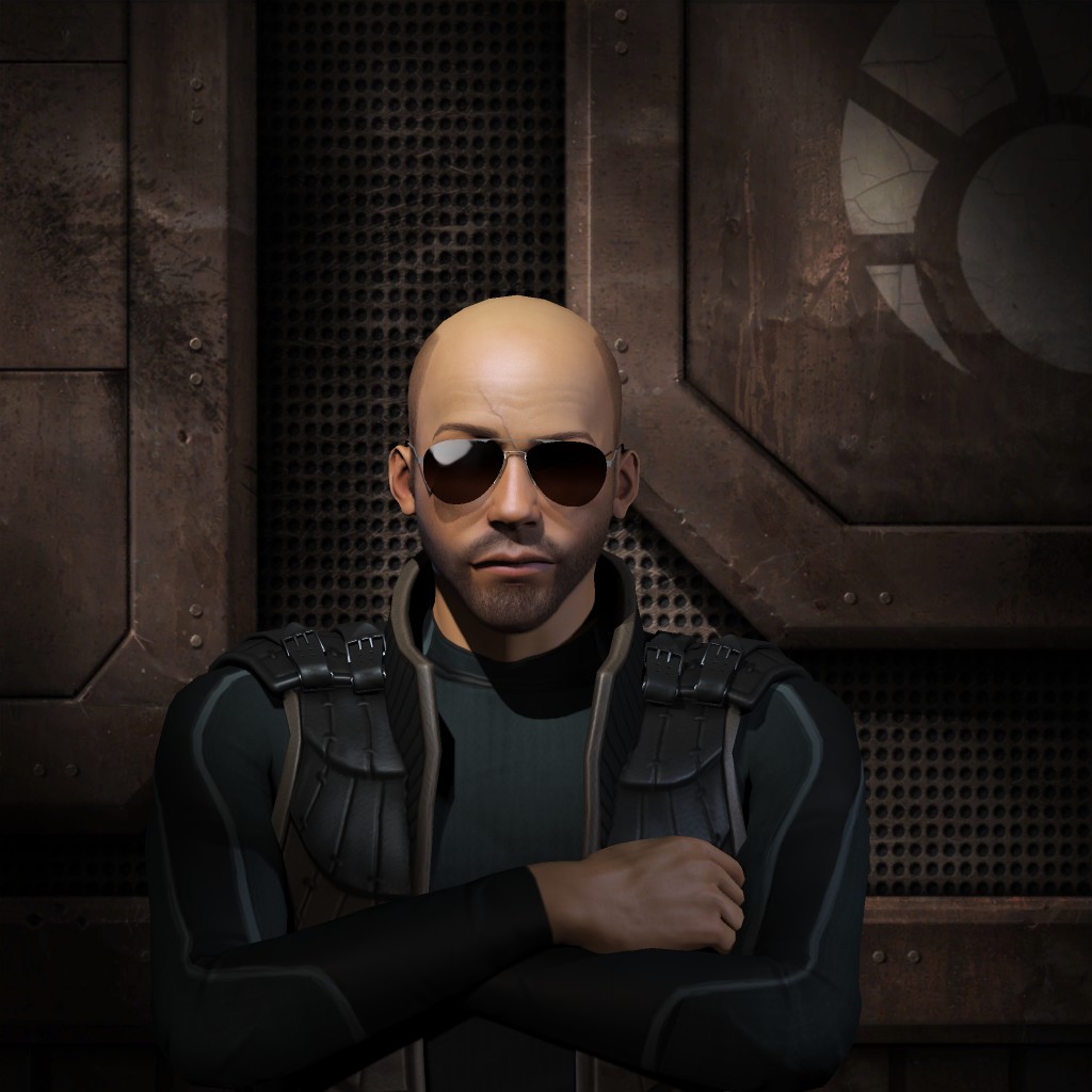 mustafaerhan