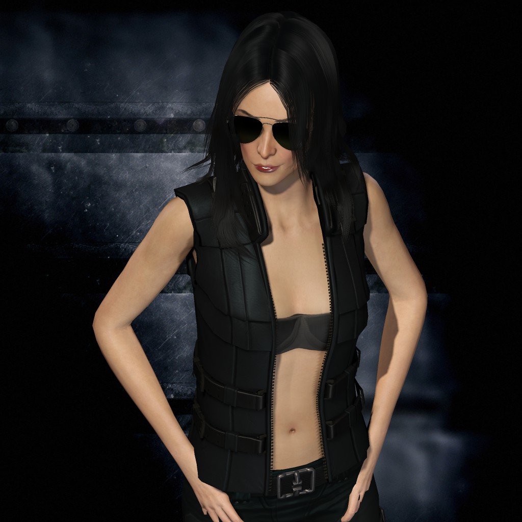 Elvira T