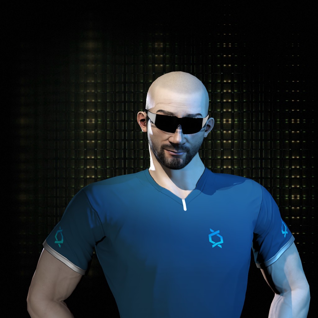 Ather Karobax