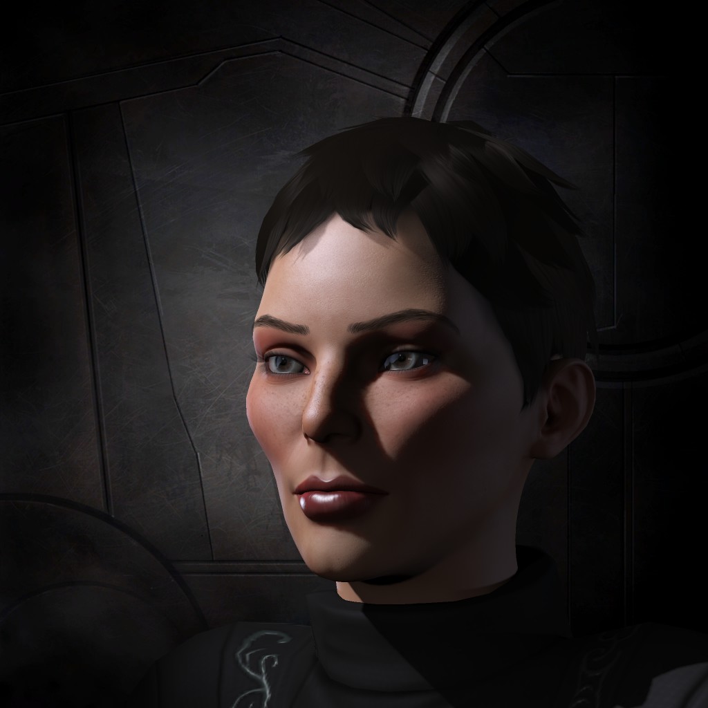 Xenatera Amphal