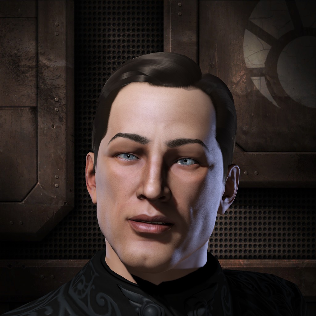 Artur Korbutt