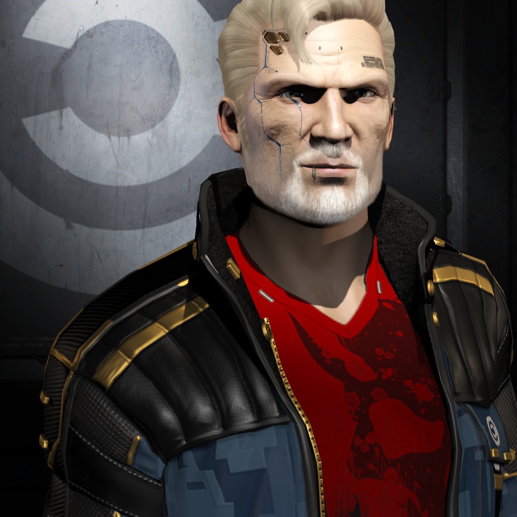 Ukio Koraka