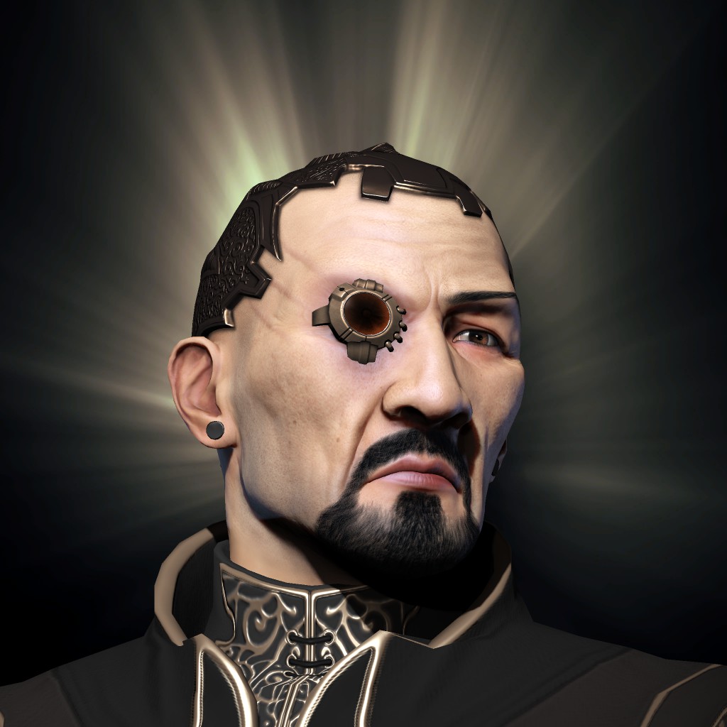 Mena Khanid