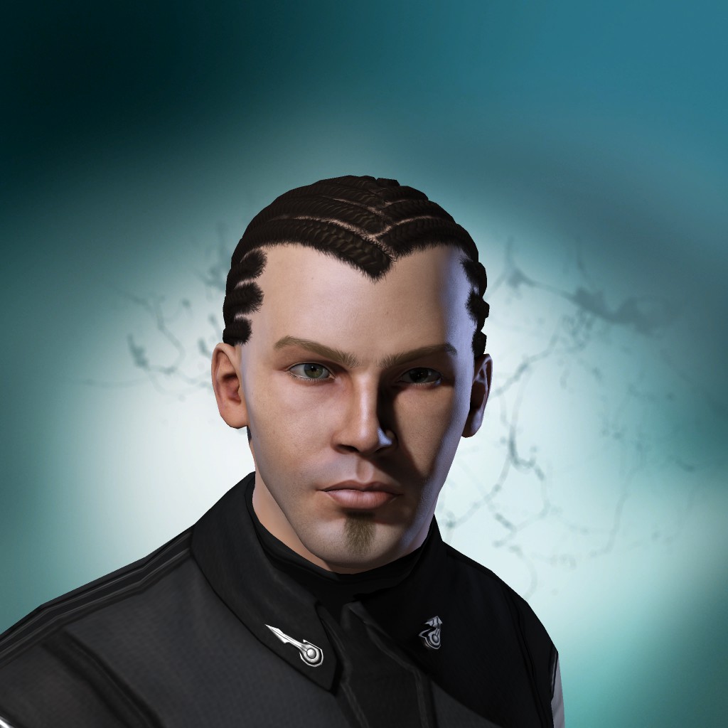 Davert Vaille