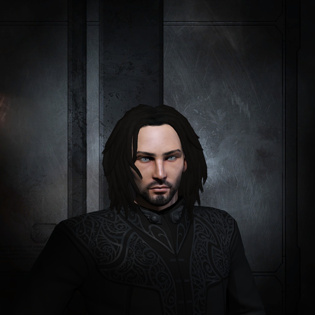 KopBuH Amberus