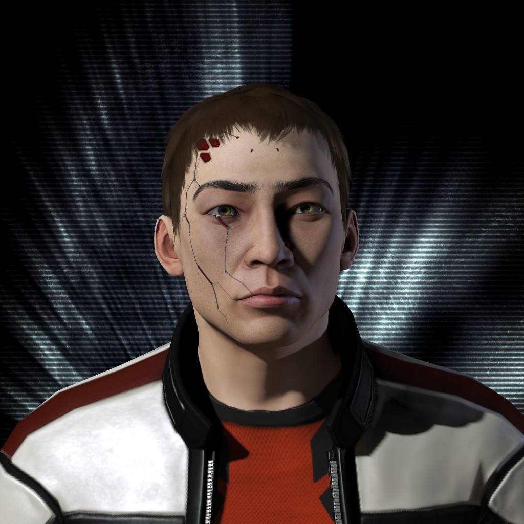 Oli Zwirn