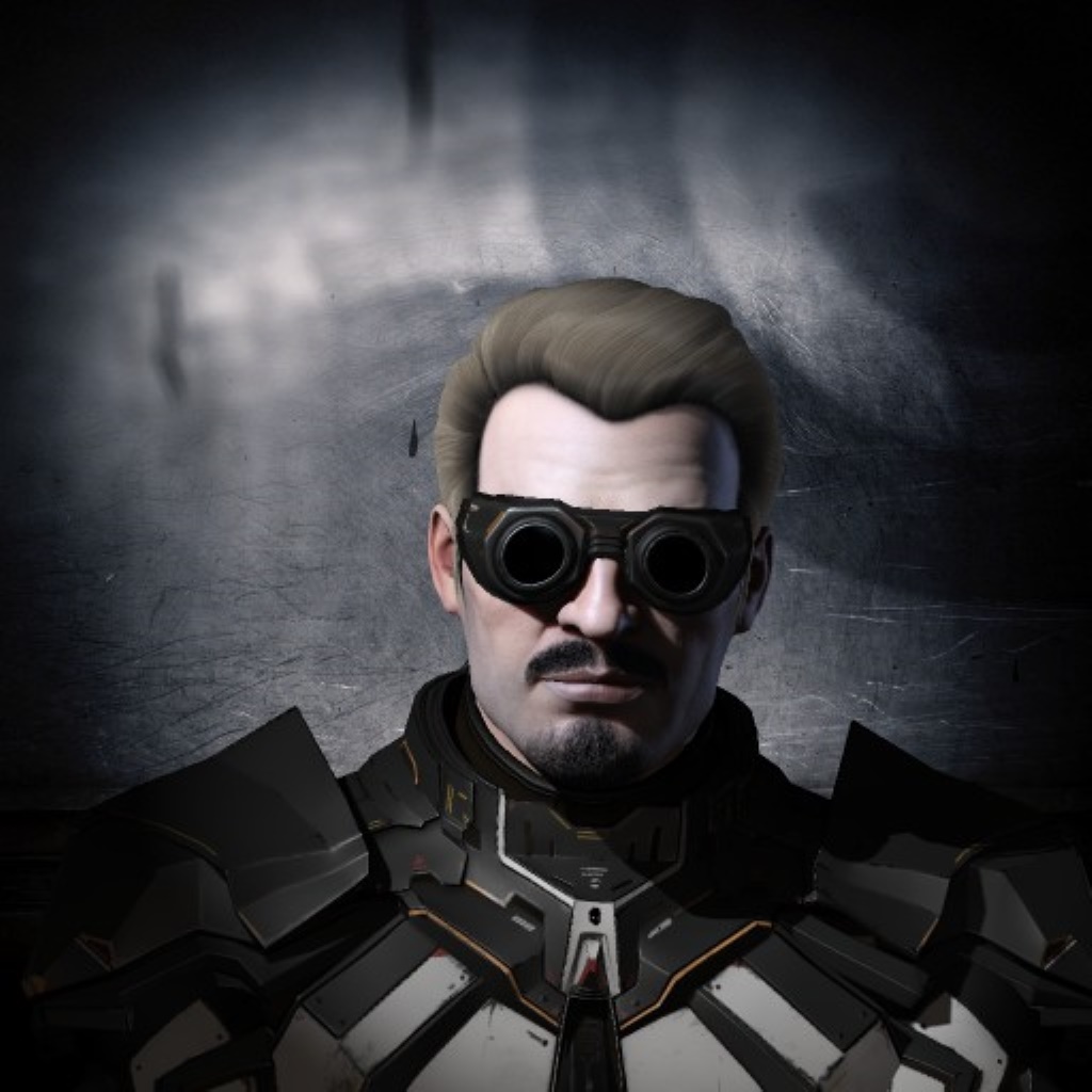 Kade Umbra