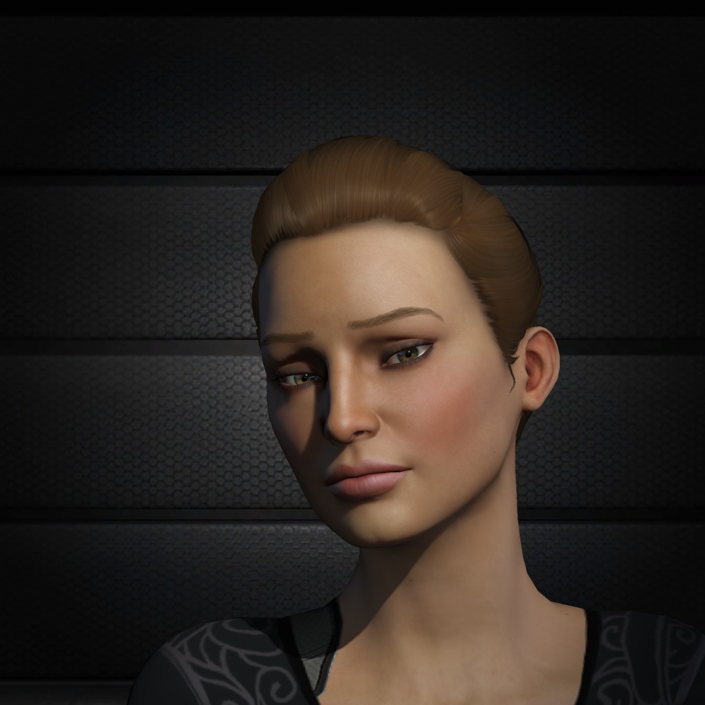 Duana Rinne
