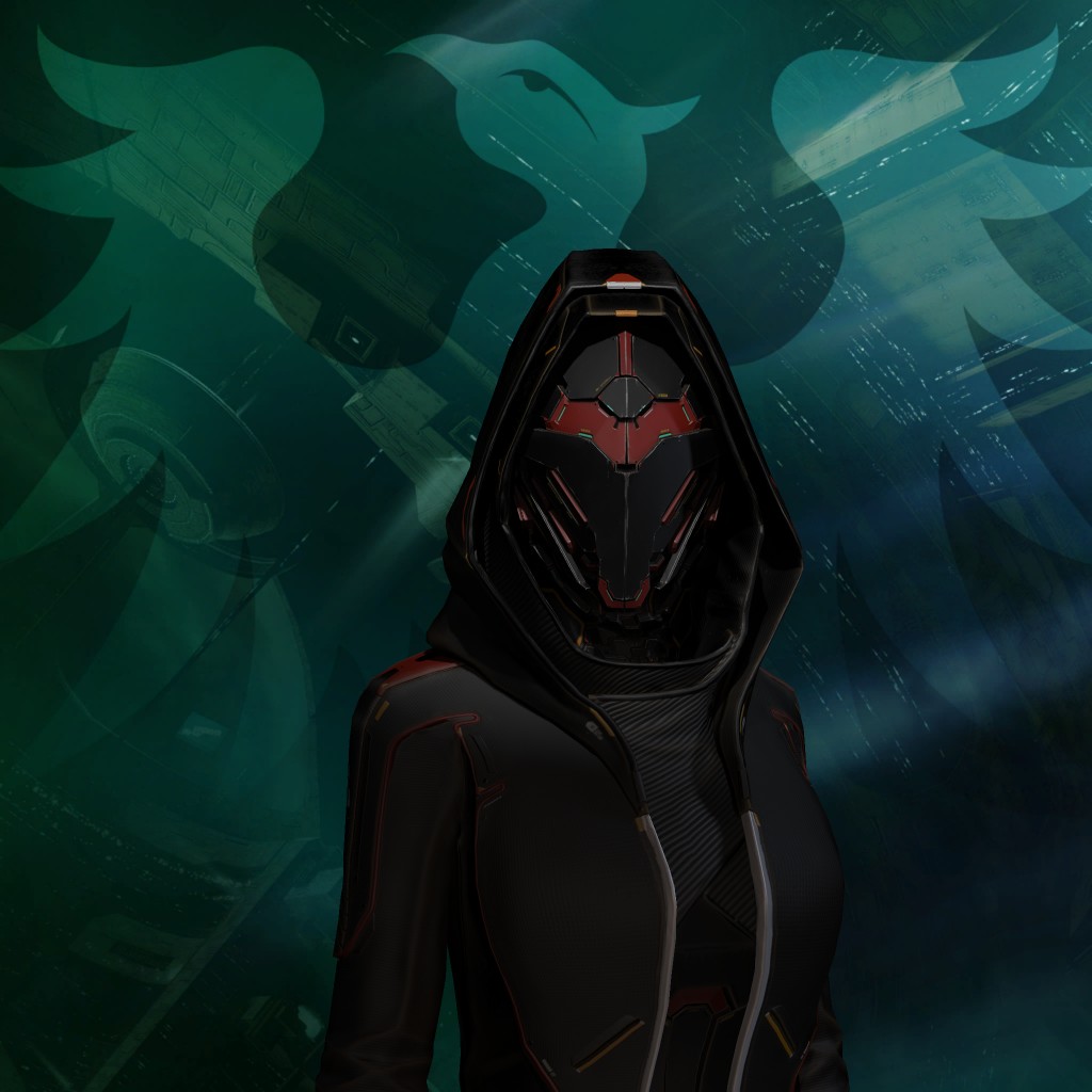 Midna Garcia