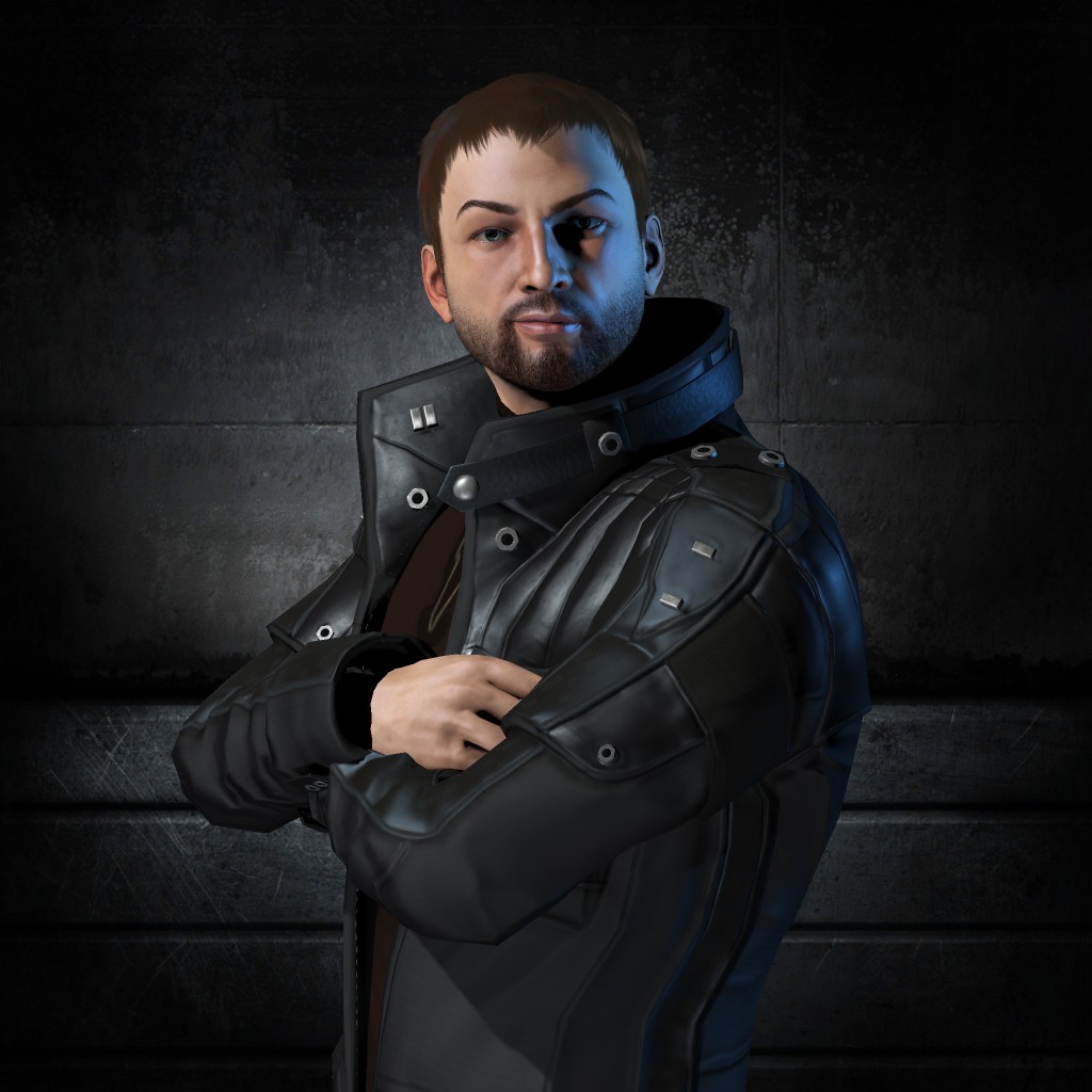 Klyde Tokila