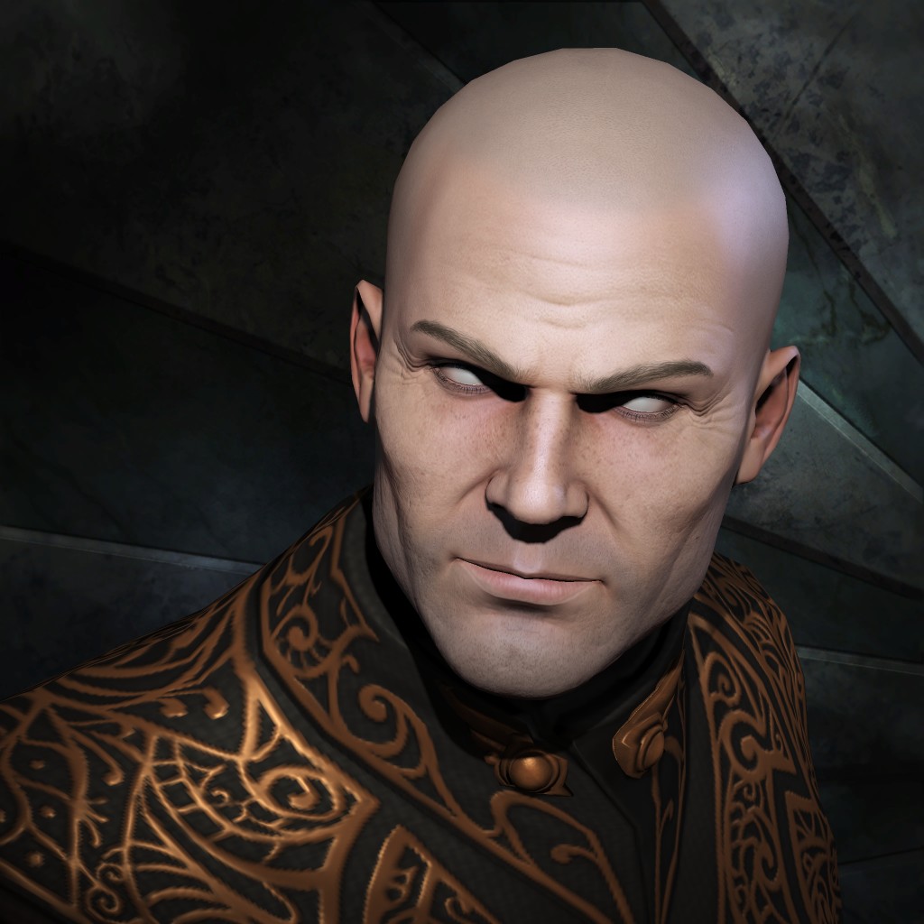 Kaizer Sun