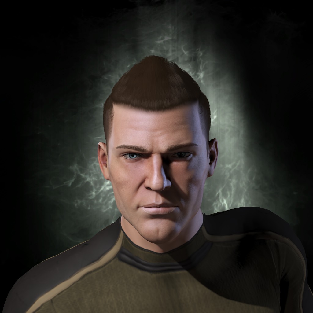 Artyom Muvila