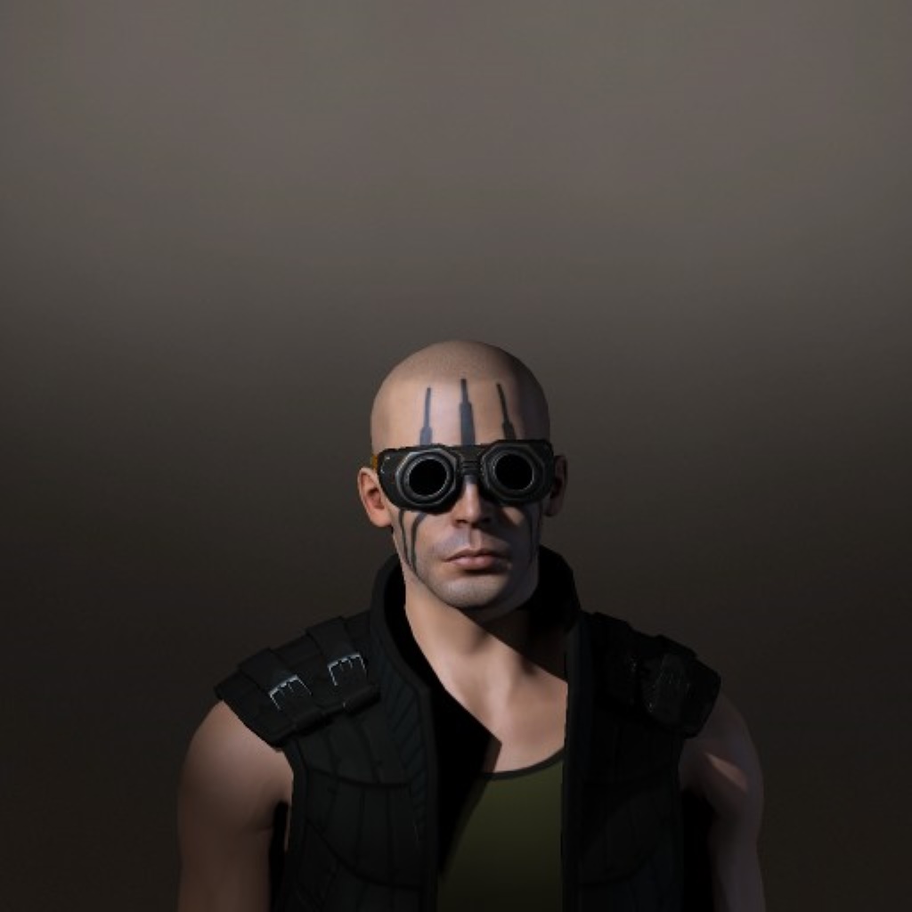 rorymaloney maloney