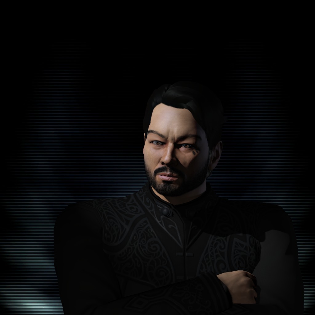 Zer0 Null
