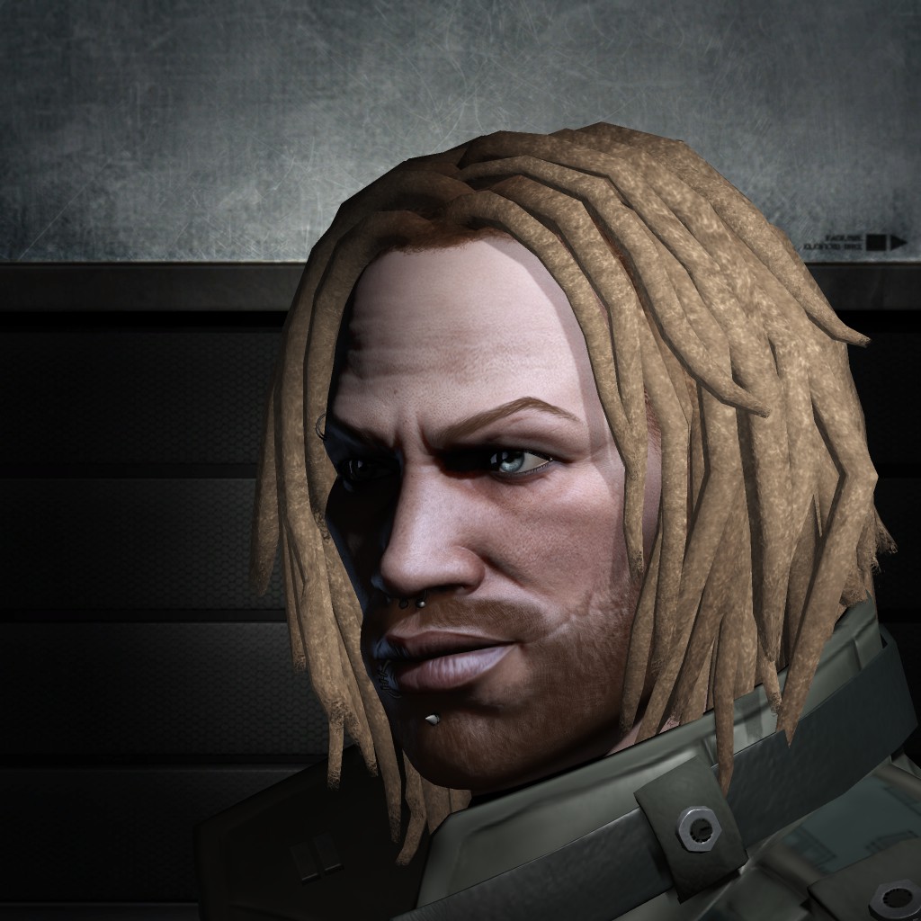 Memento Moriaty