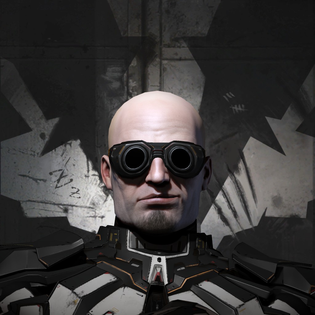 Nick Grimmreaper