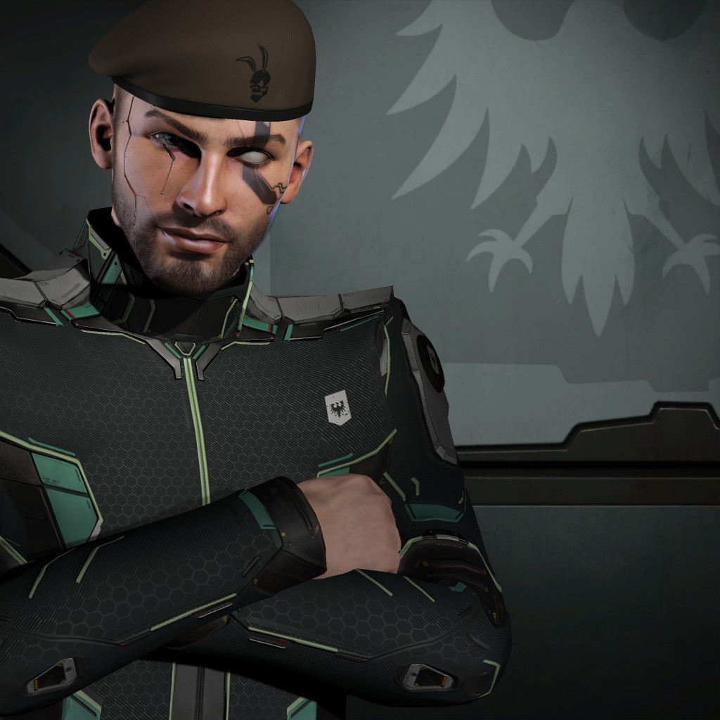 Kyo Yoichi