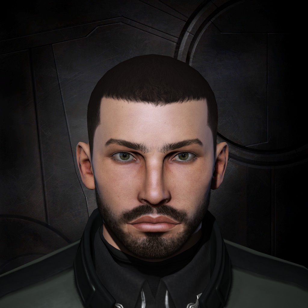 Vanduin Aldoras