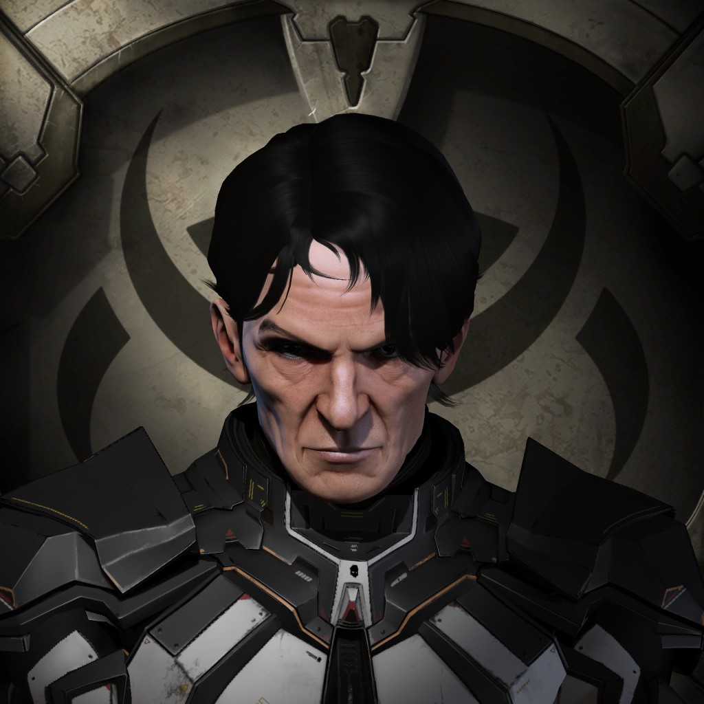 Narcon Fury