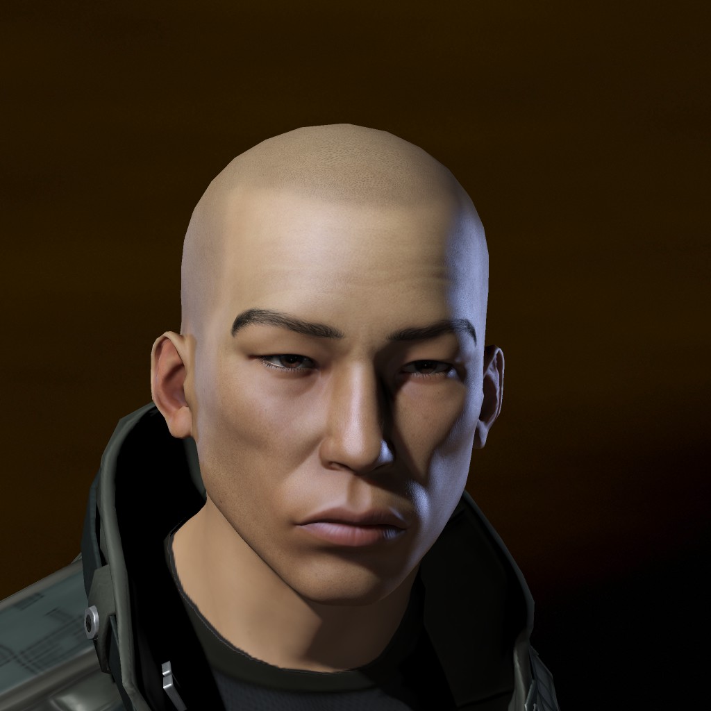 Agent Insanity