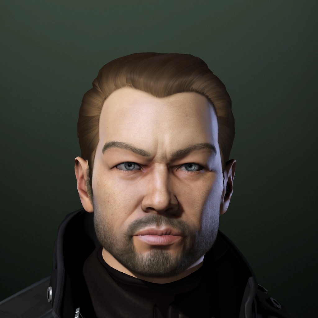 drayconius boom