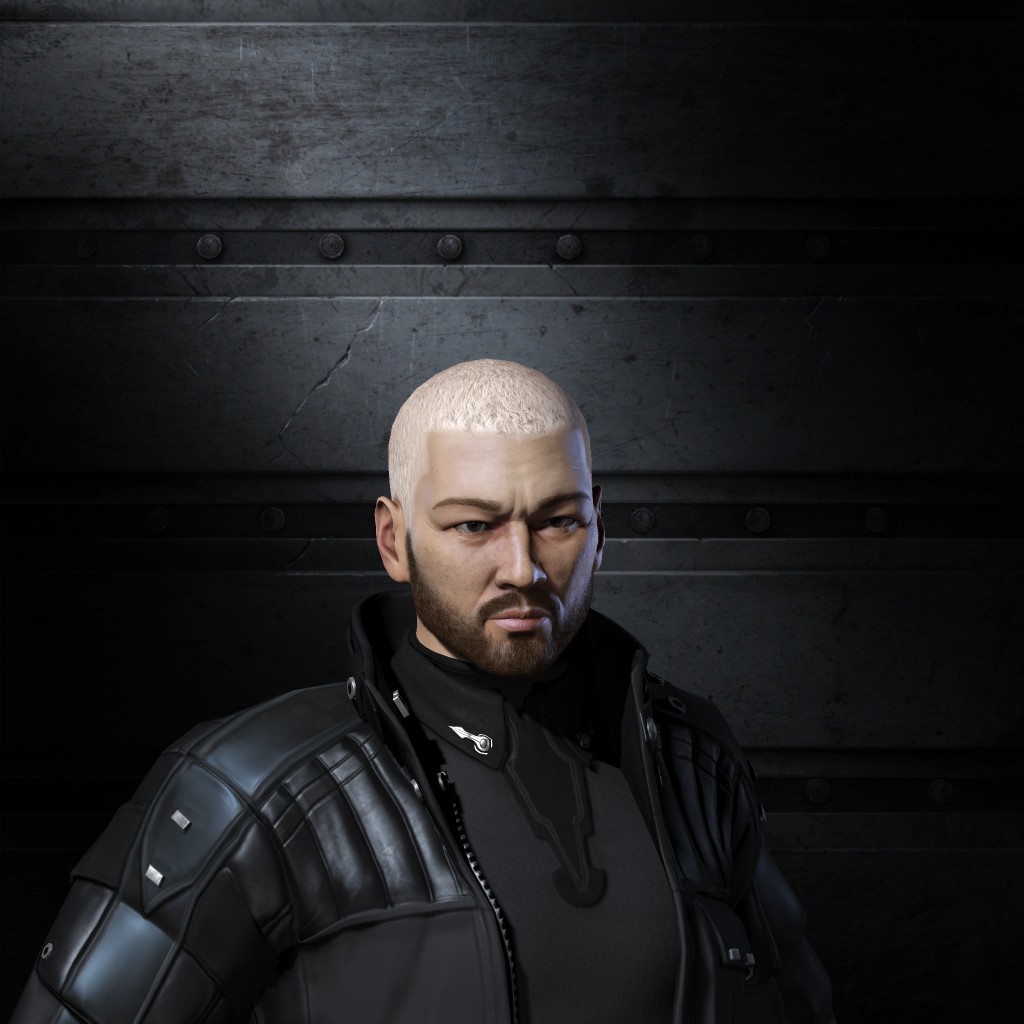 nameis shorter