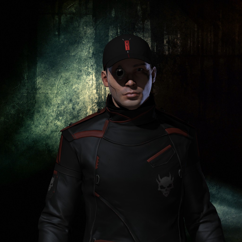 Slavesyan