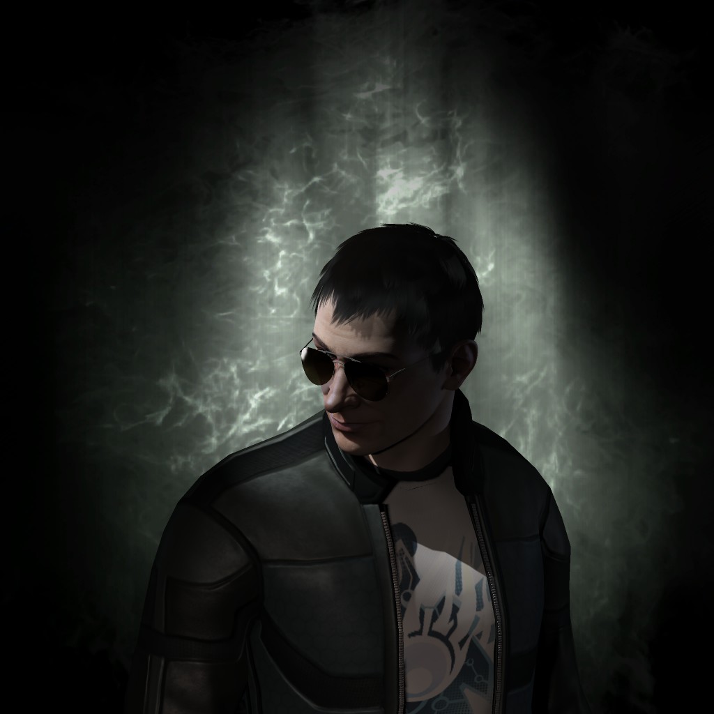Katbert Allgood