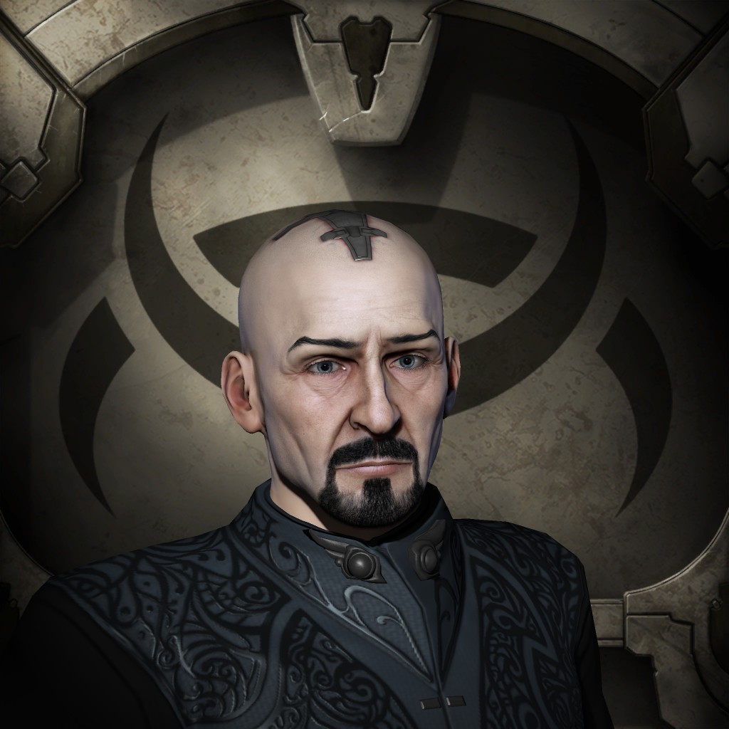 Zar Altol