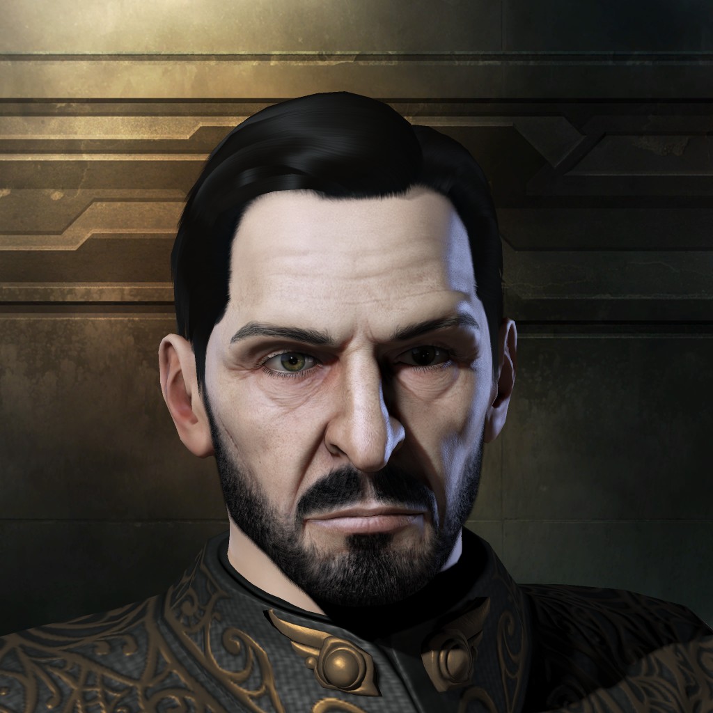 Waller Arkaral