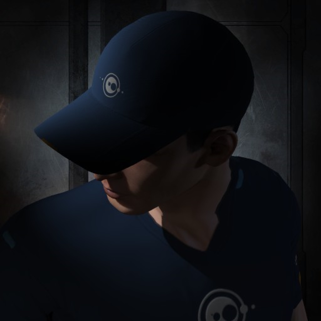 Pi Jey