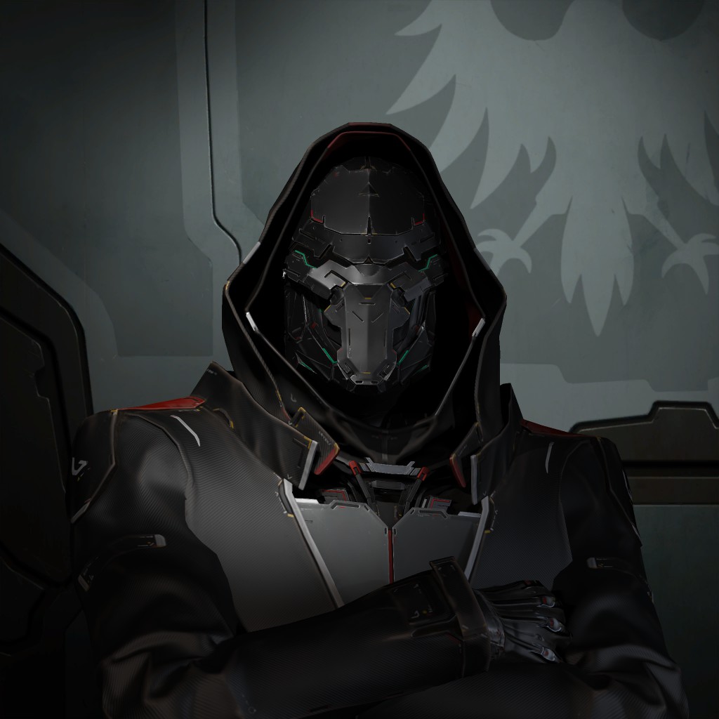 Vlad FromTheNorth