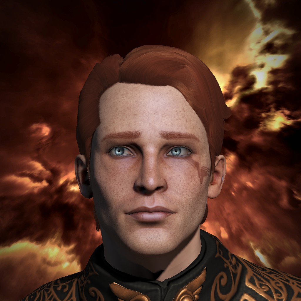Larden Abopris